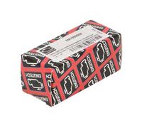 Iniettore ENGITECH ENT900068 per PEUGEOT 407 (6D_) 2 2005-2010