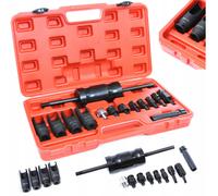 Iniettore Estrattore Set Gleitgewicht M14-M27 Cr CDI HDI Iniettore Strumento