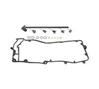 Originale NTY Iniettore EWD-LR-000A Per Land Rover