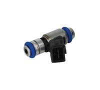 Valvola di scarico della pressione BOSCH F 00B H40 010