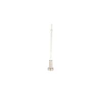 Set di valvole, iniettore common rail BOSCH F 00V C01 007