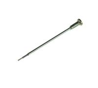 BOSCH F 00V C01 033 Kit riparazione, Iniettore