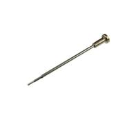 Set di valvole, iniettore common rail BOSCH F 00V C01 044
