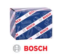 Set di valvole, ugello di iniezione common rail BOSCH F 00V C01 051