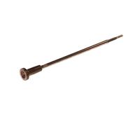 Set di valvole, iniettore common rail BOSCH F 00V C01 052
