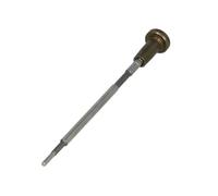 BOSCH F 00V C01 306 Kit riparazione, Iniettore