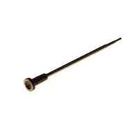Set di valvole, iniettore common rail BOSCH F 00V C01 310