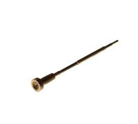 Set di valvole, iniettore common rail BOSCH F 00V C01 320