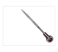 Set di valvole, iniettore common rail BOSCH F 00V C01 338