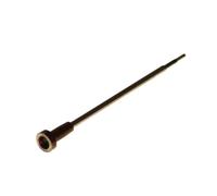 Set di valvole, iniettore common rail BOSCH F 00V C01 346