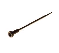 Set di valvole, ugello di iniezione common rail BOSCH F 00V C01 347