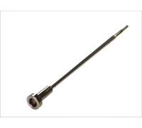 Set di valvole, iniettore common rail BOSCH F 00V C01 364