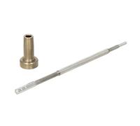 Set di valvole, iniettore common rail BOSCH F 00V C01 380