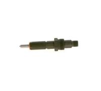 Iniettore F 01G 0V4 000 BOSCH