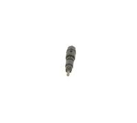 Bosch Portaugello 0 432 191 261