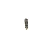 Iniettore Fissaregime 0 432 191 266 BOSCH