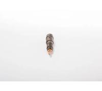 BOSCH 0 432 193 480 Supporto polverizzatore