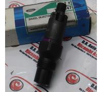 INIETTORE FORD ESCORT-FIESTA-MONDEO COD. 1127447 NUOVO ORIGINALE