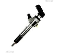 Iniettore FORD FOCUS, C-MAX, MONDEO, GALAXY 1.8TDCi 5WS40086