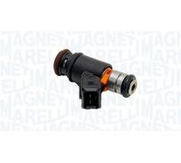Iniettore FORD GALAXY I (WGR) 2.8 i V6 805000346108