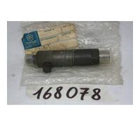 Iniettore Fuel injector Piaggio Ape Poker TM 703 Car Max Diesel