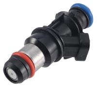 Iniettore Fuel Injectors Per 2001 2002 2003 2004 2005 2006 2007 17113553 Accessori Per La Sostituzione Dell'ugello Dell'iniettore Di Carburante Per Auto Iniettori Ugelli