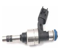 Iniettore Fuel Injectors Per Buick Per LaCrosse CTS 3.0L Iniettore Di Carburante 12629927 Ugello Iniettore Di Carburante