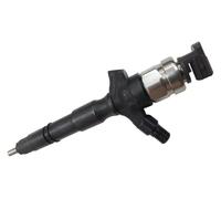 Iniettore Fuel Injectors Per Hiace 2KD-FTV 9709500 592 23670-09070 23670-0L020 9709500-592 - Iniettore Carburante Diesel Iniettore Common Rail