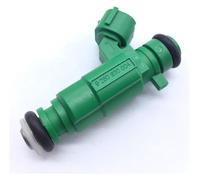 Iniettore Fuel Injectors Per KIA Per Rio 1.6L 2.5L 2.7L 9260930004 35310-37150 Ugello Iniettore Carburante Per Auto Ugelli Iniettori