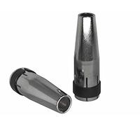 Iniettore Gas MB36 NW12 Forte Conico