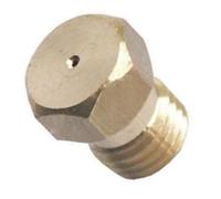 Iniettore GB 0,50 ai per forno Smeg - 909010480
