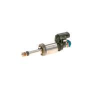 Iniettore Bosch 0261500556 per Ford fiesta, Focus, ecosport, c max