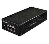 Iniettore Gigabit High-Power PoE+