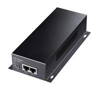 CUDY POE350 - INIETTORE GIGABIT POE+ 90W