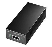 Cudy POE300 adattatore PoE e iniettore Gigabit Ethernet 50 V