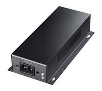 Iniettore Gigabit PoE++ da 90W fino a 100m, POE350