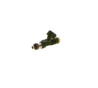 Iniettore GNC 0 280 158 829 BOSCH