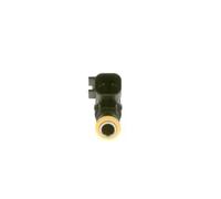 BOSCH 0 280 158 843 Iniettore