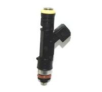 Iniettore GNC 75114827 MEAT & DORIA per VW FIAT MAN IRISBUS OPEL IVECO