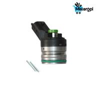 INIETTORE GPL LANDI RENZO GIRS12 TAPPO VERDE ORIGINALE 175230842R-175233231R