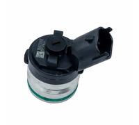 INIETTORE GPL LANDI RENZO TAPPO NERO ORIGINALE GIRS12