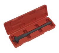 Iniettore Guarnizione Sblocco Strumento - Sealey VS2054 Nuovo