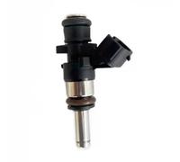 Iniettore H75114266 HOFFER per AUDI SEAT VW SKODA PORSCHE CUPRA