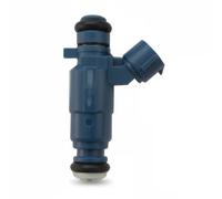 Iniettore H75117807 HOFFER per HYUNDAI KIA