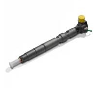 Delphi Supporto polverizzatore HRD326 per Ford Mondeo III BWY 2.0 16V TDDi/TDCi