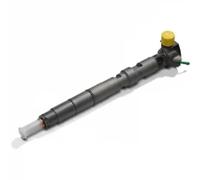 DELPHI Iniettore Per VW Polo 6R 1.2 TDI 6R Seat Ibiza IV 6J5 6J1 6J8