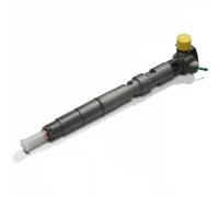 DELPHI HRD365 Supporto polverizzatore