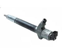 Iniettore HRD618 DELPHI per PEUGEOT CITROËN FORD FIAT