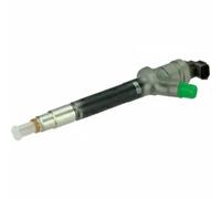 Iniettore HRD624 DELPHI per FORD TRANSIT TOURNEO Autobus TRANSIT Autobus