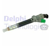 Iniettore HRD624 DELPHI per FORD TRANSIT TOURNEO Autobus TRANSIT Autobus